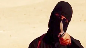 Der Baukasten des Dschihadismus