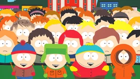 So infiltriert man den Geheimdienst