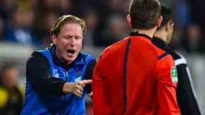 Kleine Sünden à la Pep