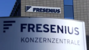 Fresenius kauft spanischen Klinikbetreiber Quironsalud