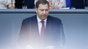 Rechnet die SPD mit ihrer Führungsspitze ab?