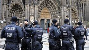 Warum die Terrorgruppe ISPK hochgefährlich ist