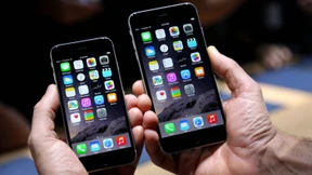 Das iPhone - die nächste Generation