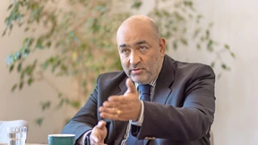 „Ampel  legt sich mit Streiterei zu häufig Steine in den Weg“