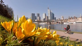 Gottesdienste werden akzeptiert