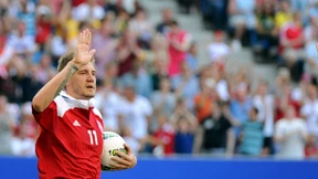 Weltfußballer in spe