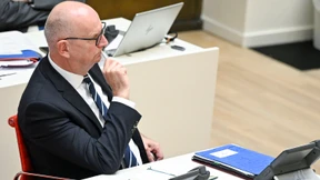 Brandenburg gibt den Weg für ÖRR-Reform frei