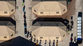 Demokraten verlangen Dokumente zu Familientrennungen