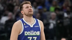 „Wir haben um unser Leben gekämpft“