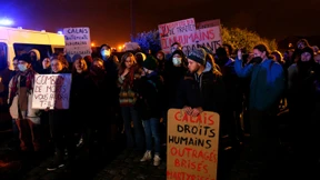 „Ich habe lange vor einem solchen Drama gewarnt“