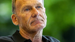 Watzke kritisiert „populistisches Fußball-Bashing“ der Politik