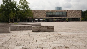 House of Pharma soll kein Lobbyverein werden