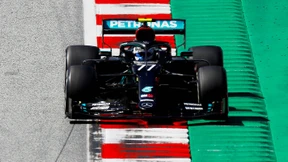 Nahe an der Perfektion