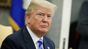 Bezeichnung von Migranten als „Tiere“ bezog sich auf Kriminelle