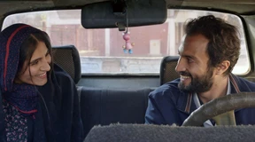 Was die Freiheit kosten kann