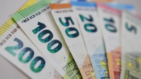 Schulden machen? Nein, danke!