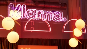 Mit wenigen Klicks in die Schuldenfalle