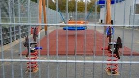 SPD lehnt Verschärfung des Aufenthaltsgesetzes ab