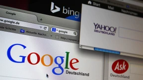 Wie man die Lügen der Ex loswird