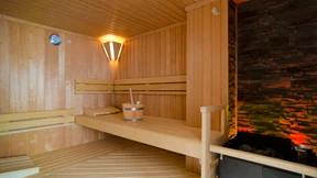 In deutschen Pflegehotels ist das problemlos möglich