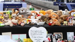 Einblick in eine kranke Seele