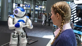 IBM schafft das Home Office ab