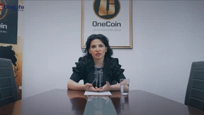 „Kill Bitcoin! Die Kryptoqueen und ihr OneCoin-Betrug“