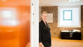 Kunstvermittlung in der Diaspora