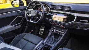 Was zum Doppelwumms noch fehlt