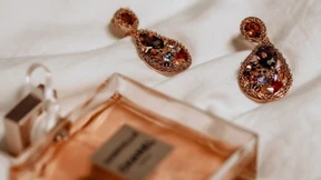 Freude schenken: Beauty und Schmuck zum Black Friday 2020