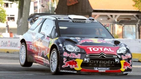 Siegen und siegen lassen