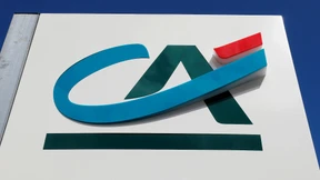 Bund beauftragt Crédit Agricole für grüne Anleihe