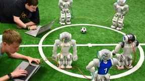 Warum Kaffeetassen ergriffen werden wollen