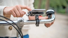 So fährt das Smartphone sicher mit