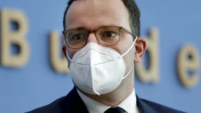 Bürger können Impfstoff nicht auswählen