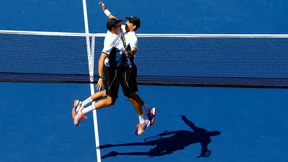 Das Leben der Bryans