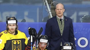 Stresstest für die Nationalmannschaft