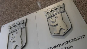 Haftstrafe für Clan-Mitglied nach Angriff auf „Spiegel TV“-Reporter