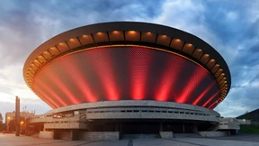 Klimaschutz: Die Zeit drängt