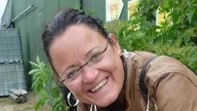 Zschäpe kommt wohl  in München vor Gericht