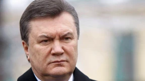 Janukowitsch stärkt Russisch in der Ukraine 