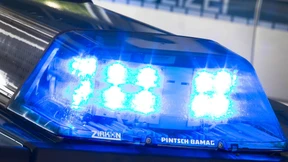 Erzieherin soll Kita-Kind getötet haben