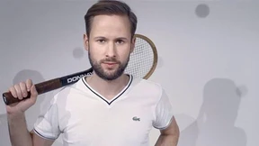 „Helmut Kohl“ – Susanne Blech