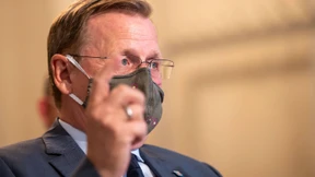 Ramelows Corona-Populismus