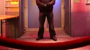 Ergaunerte Lizenzen zurückgefordert