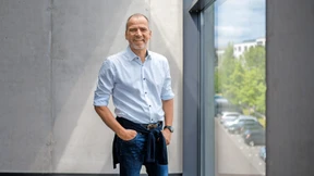 Wo sind die Ingenieure?