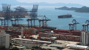 Auf den US-Markt verzichten? Unsinn!