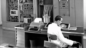 Deutschland hat angefangen