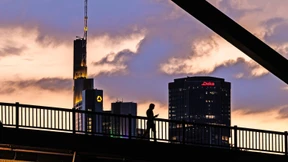 Die Dividendenpläne der deutschen Konzerne