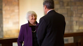 Auf Sinnsuche in Jackson Hole 